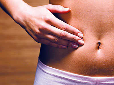 Imagen 0/1