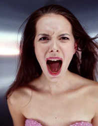 Imagen 0/1