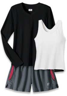 Imagen 2/4