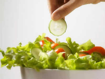 ensalada