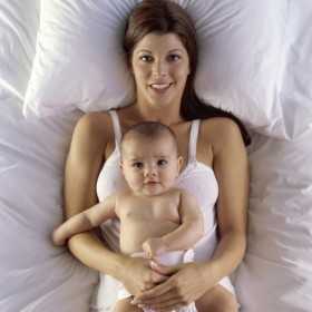Imagen 0/1