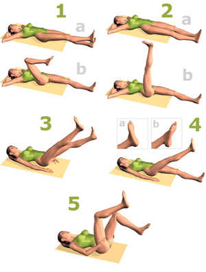 Imagen 0/1