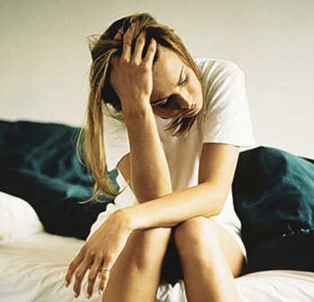 Imagen 0/1