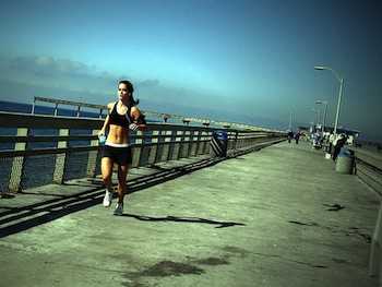Imagen 1/3