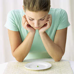 Imagen 0/1