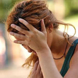 Imagen 0/1