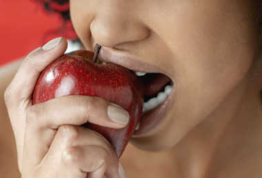Imagen 0/1
