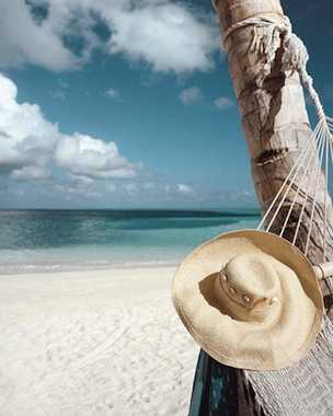 Imagen 0/1