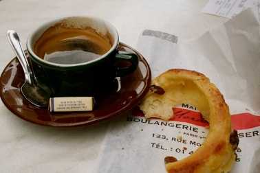 french
