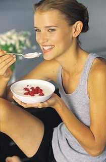 comer-probioticos