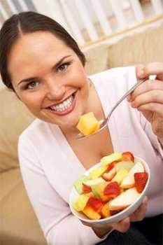 frutas-comer