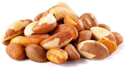 nueces-calcio