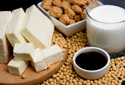 soya-calcio